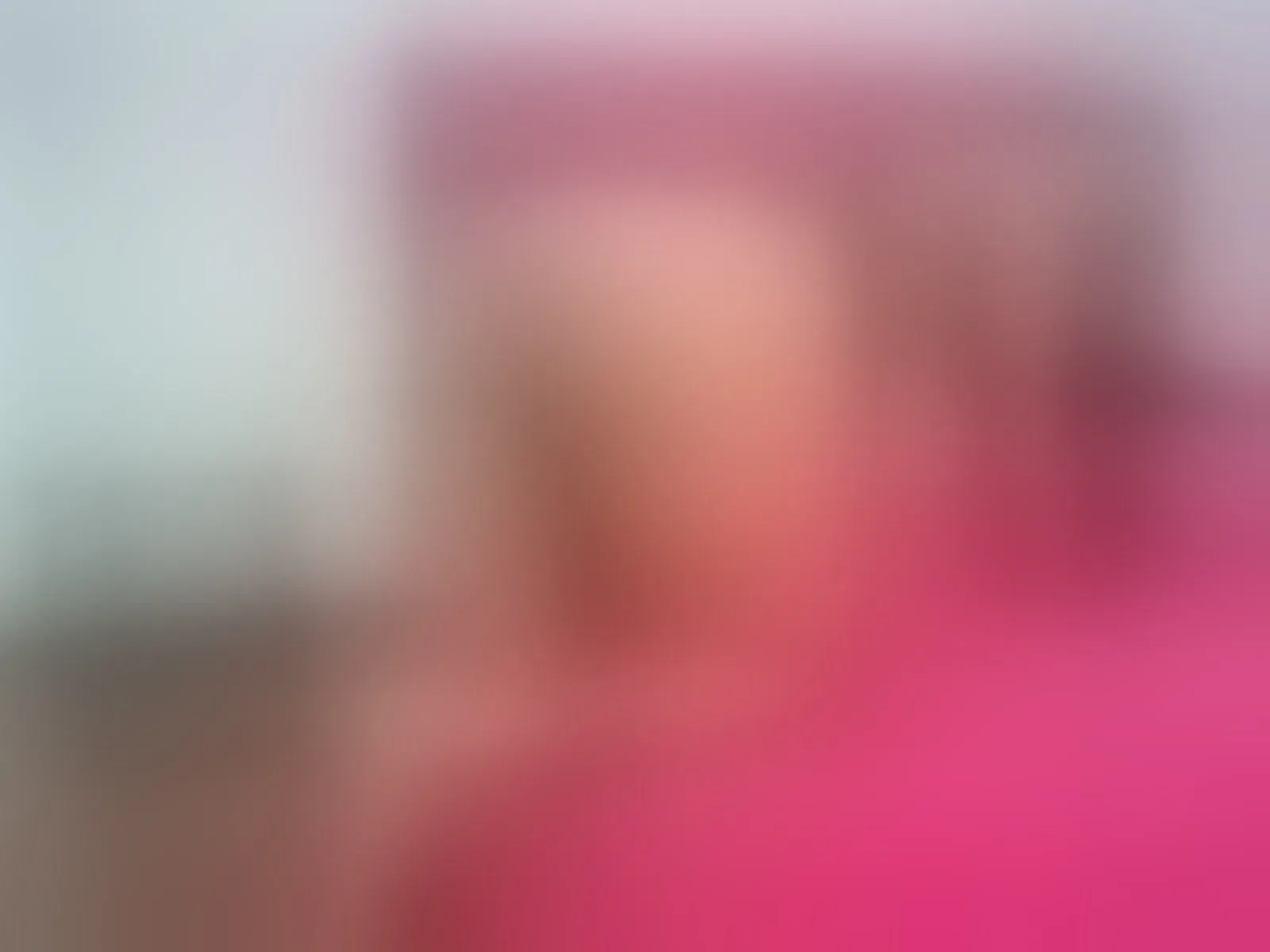 EbonyGooddes immagine del profilo del modello di cam