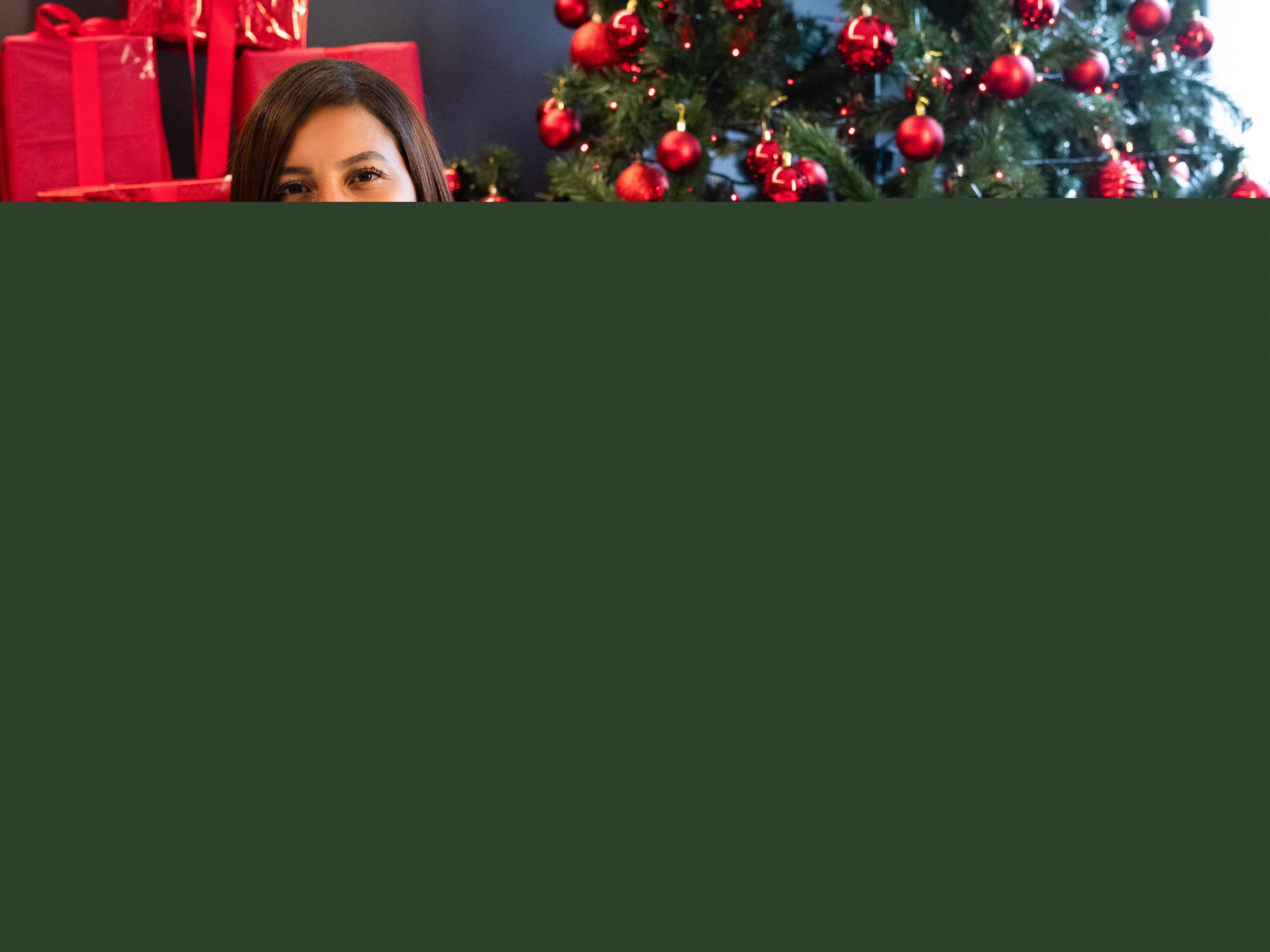 Image de profil du modèle de webcam carolinnavelez