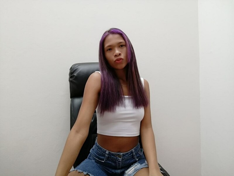 Interprete jhoannawright Foto 10