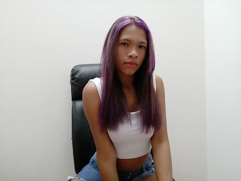 Interprete jhoannawright Foto 8