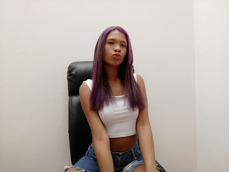 Interprete jhoannawright Foto 7