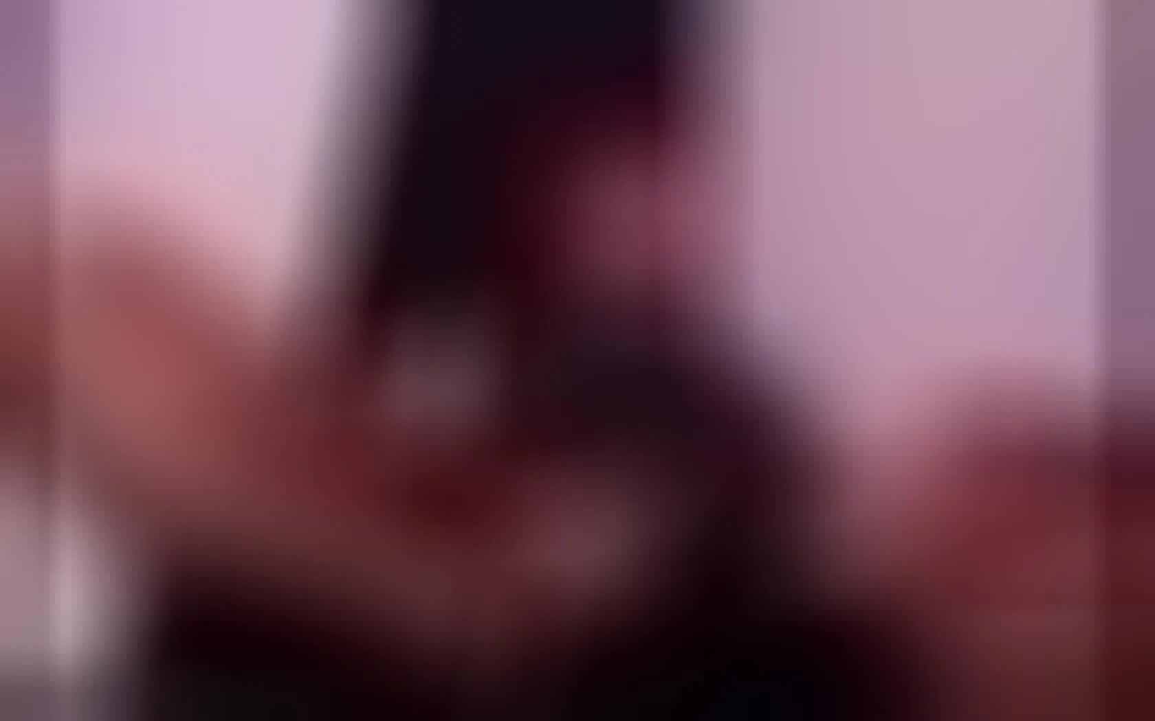 Interprète GalalSalvatore Vidéo 1