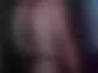 Image de profil du modèle de webcam GalalSalvatore