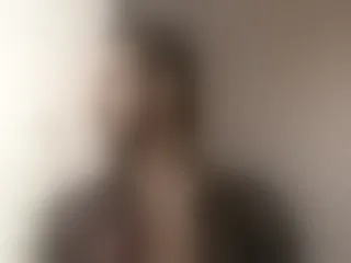 DemonSalvatoree immagine del profilo del modello di cam