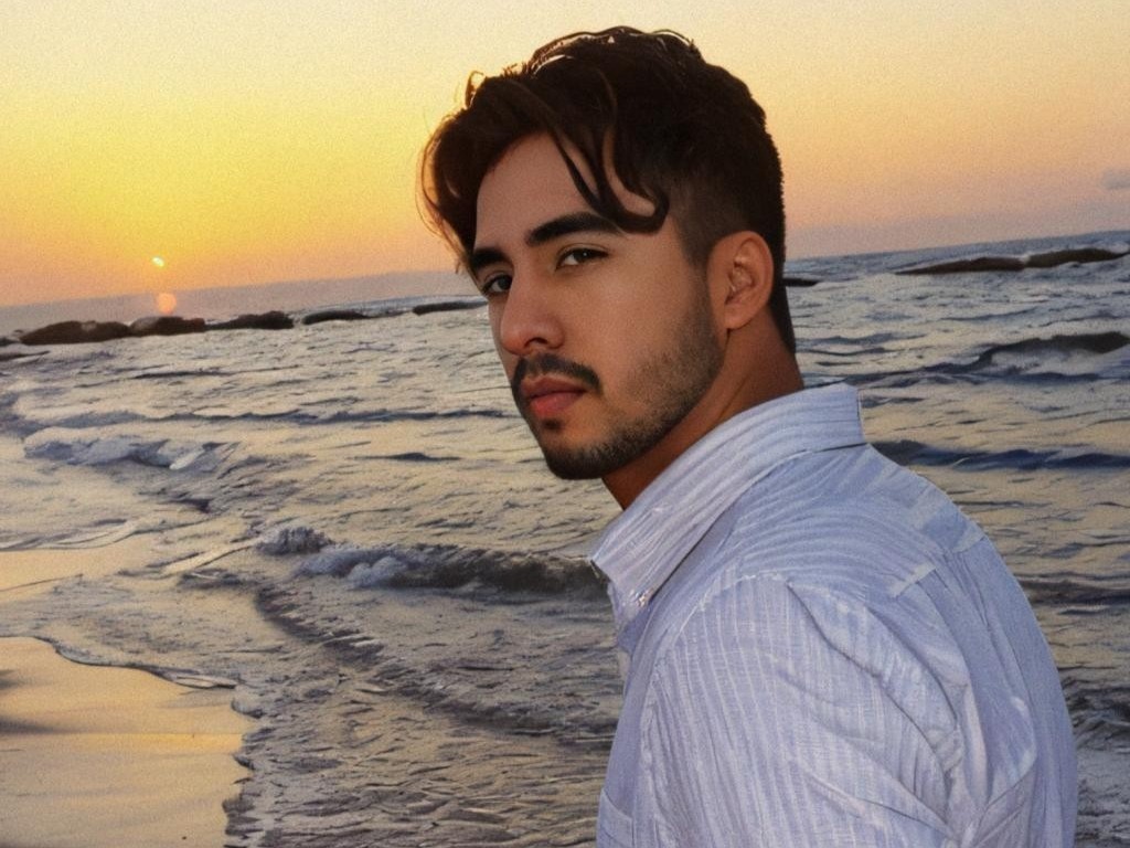 Interprète DemonSalvatoree Photo 1