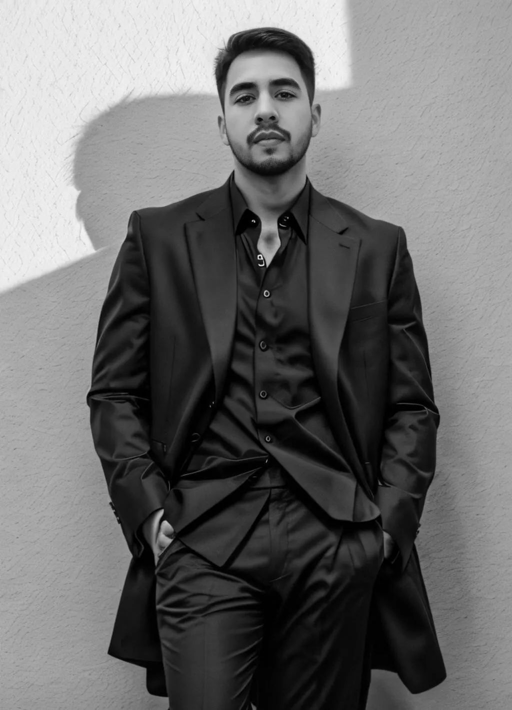 Interprète DemonSalvatoree Photo 12