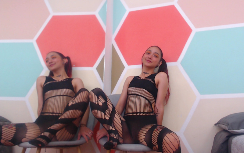 Intérprete AndromedaPetit Foto 11