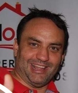 Performer ValentianCeballos Photo 4