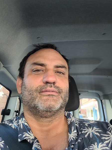 Performer ValentianCeballos Photo 3