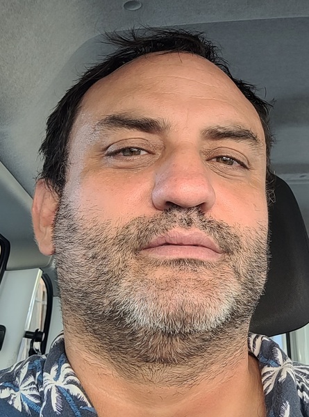 Performer ValentianCeballos Photo 2