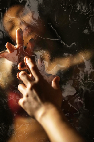 Utøver IamAnnii Bilde 2