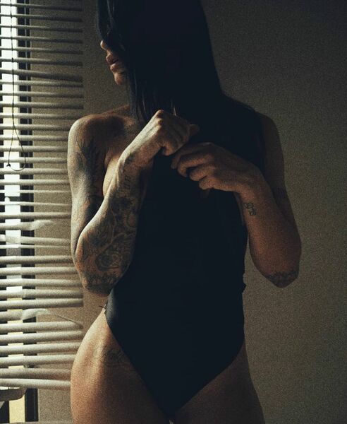 Utøver IamAnnii Bilde 7