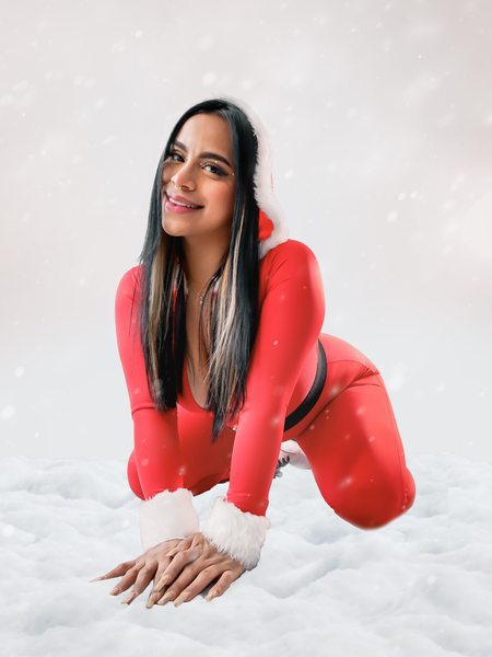 Interprete LisFerri Foto 11