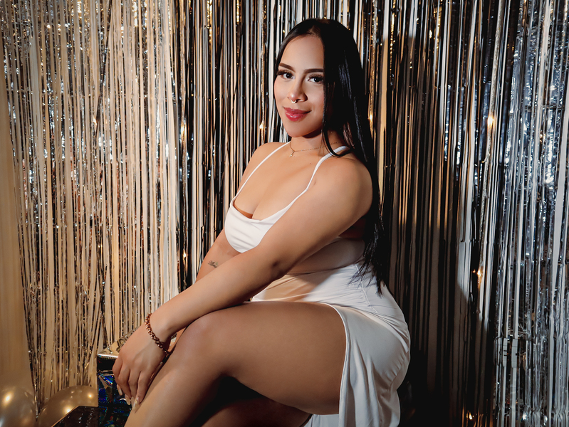 Interprete LisFerri Foto 7