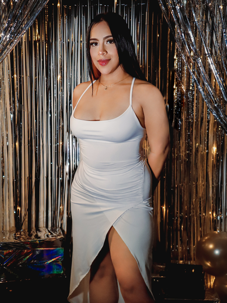 Interprete LisFerri Foto 3