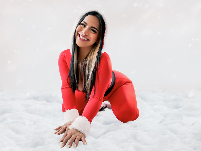 Interprete LisFerri Foto 9