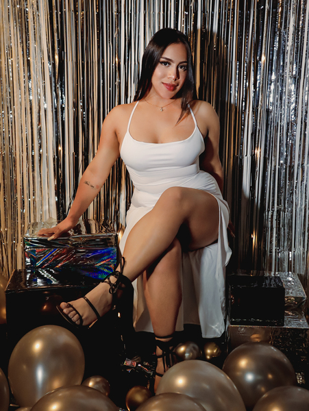 Interprete LisFerri Foto 6