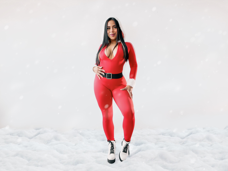 Interprete LisFerri Foto 10