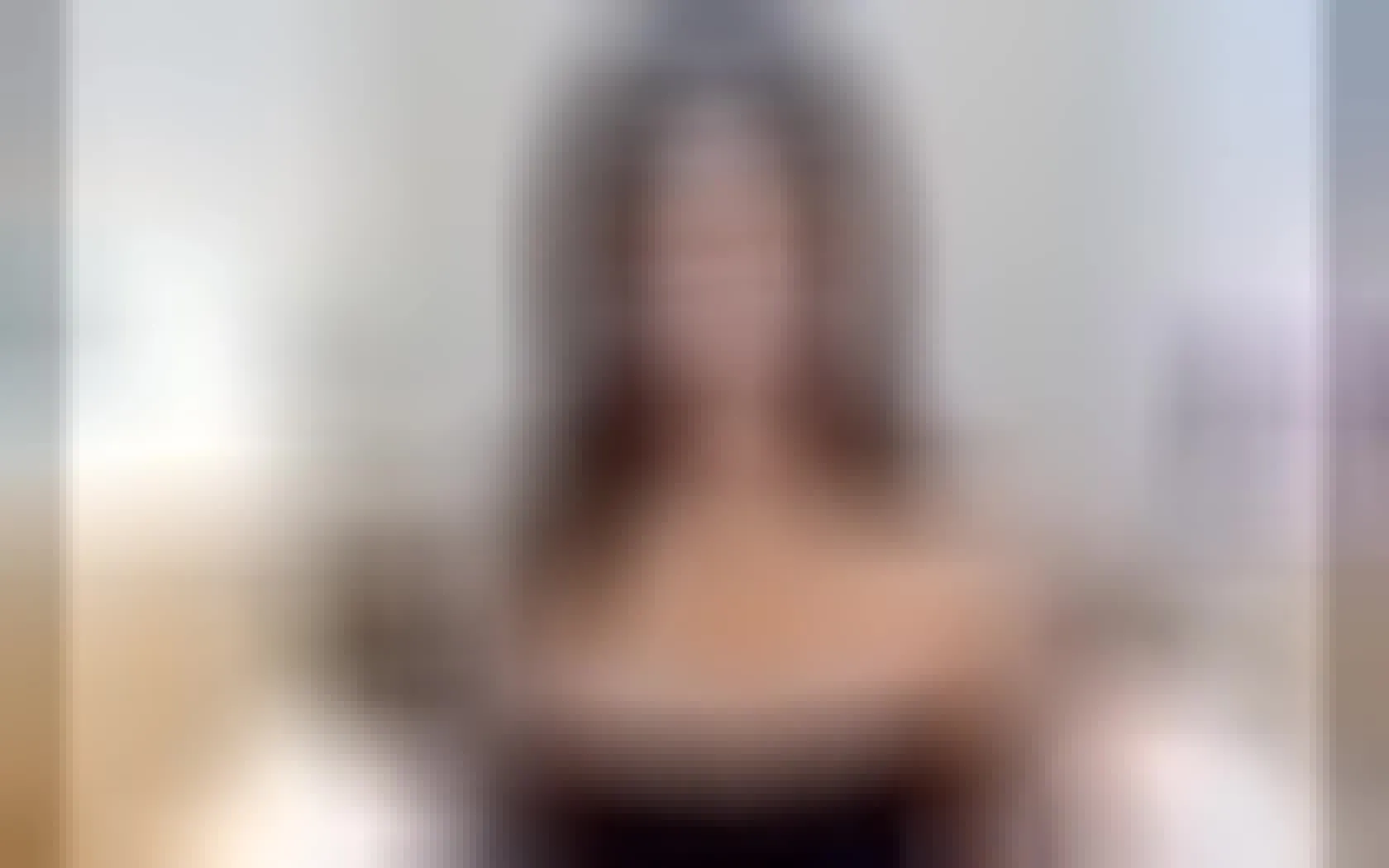 Interprete AnahiiEvanss Video 1