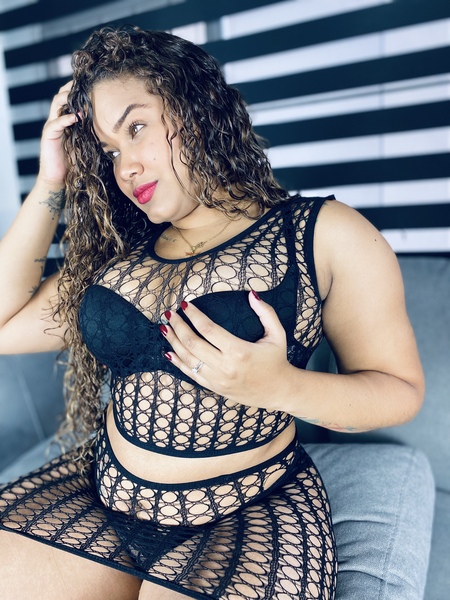 Interprète JessicaSquirt18 Photo 10