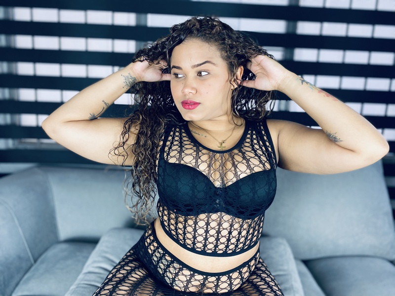 Interprète JessicaSquirt18 Photo 4