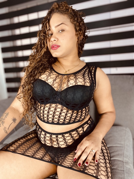 Interprète JessicaSquirt18 Photo 6