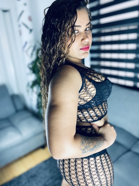 Interprète JessicaSquirt18 Photo 12