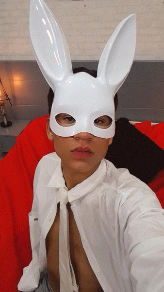 Artiest DouglasCruz Foto 7