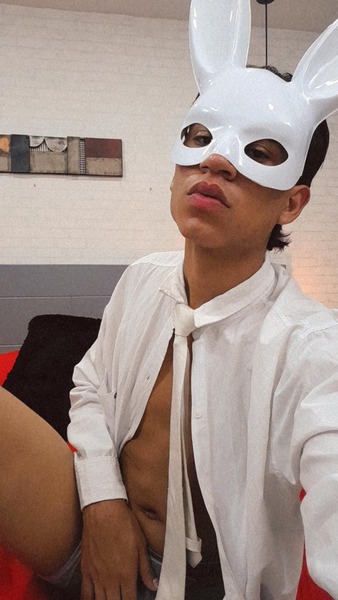 Artiest DouglasCruz Foto 6