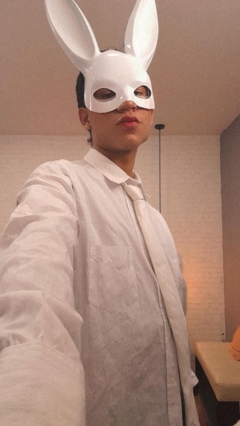 Artiest DouglasCruz Foto 3