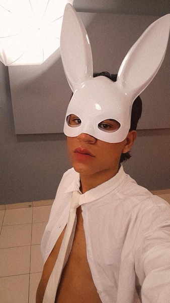 Artiest DouglasCruz Foto 5