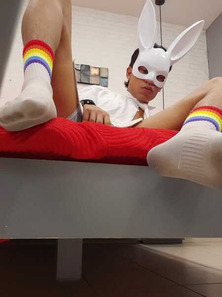 Artiest DouglasCruz Foto 10