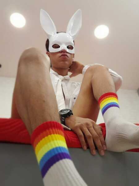 Artiest DouglasCruz Foto 9