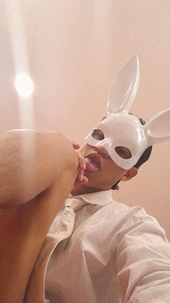 Artiest DouglasCruz Foto 4