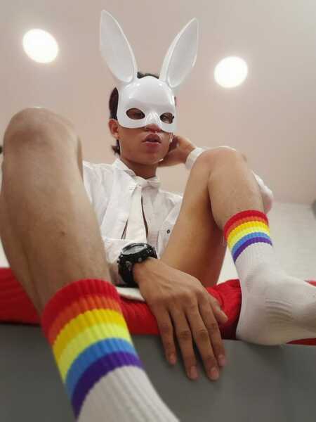 Artiest DouglasCruz Foto 8