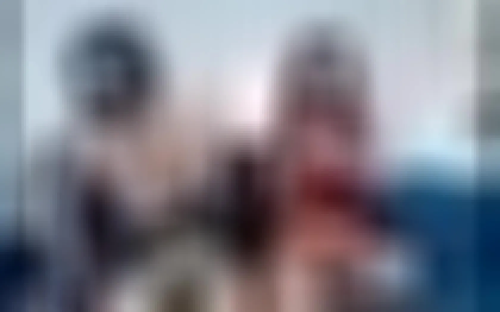 Artiest Thewondercaeo Video 1