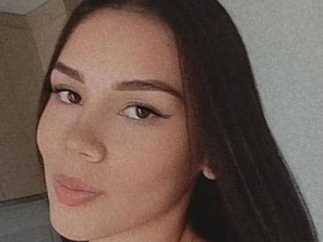Thewondercaeo profilbild på webbkameramodell
