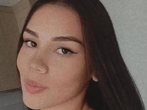 Thewondercaeo profilbild på webbkameramodell