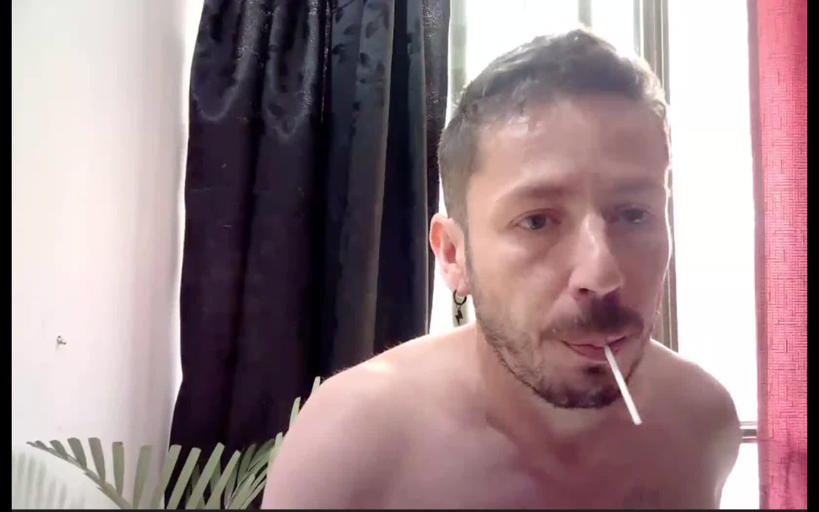 Artiest AnderStone Video 1