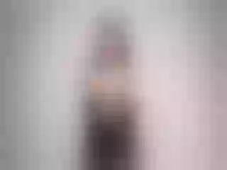 AWWWLolla profilbild på webbkameramodell