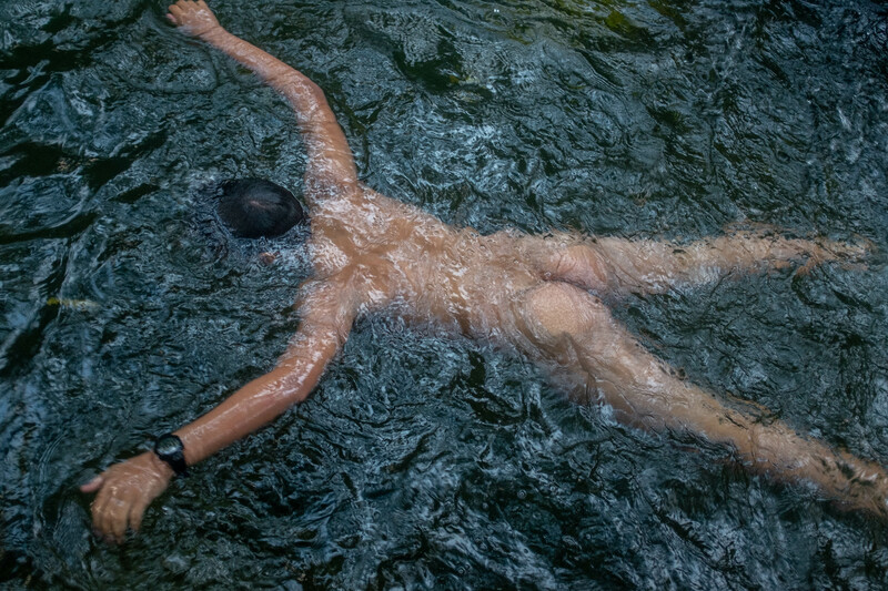 Intérprete AlexPeterzon Foto 7