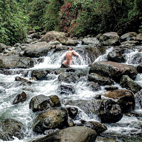 Intérprete AlexPeterzon Foto 5