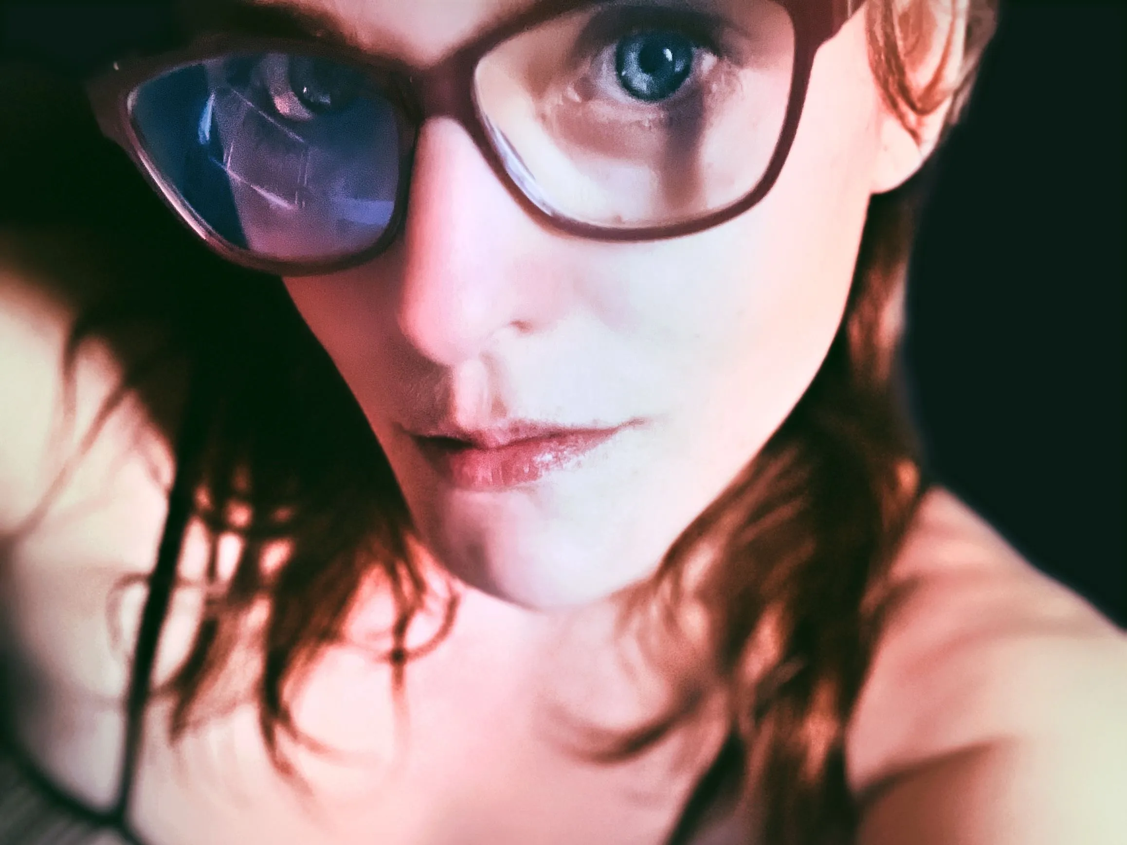 PrincessAryaRothe immagine del profilo del modello di cam