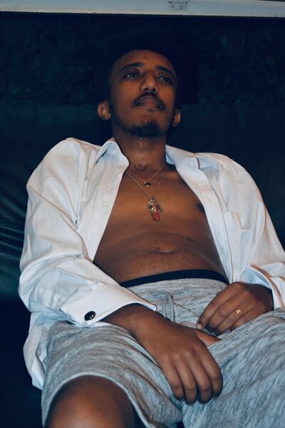 Artist SirC022 Foto 2