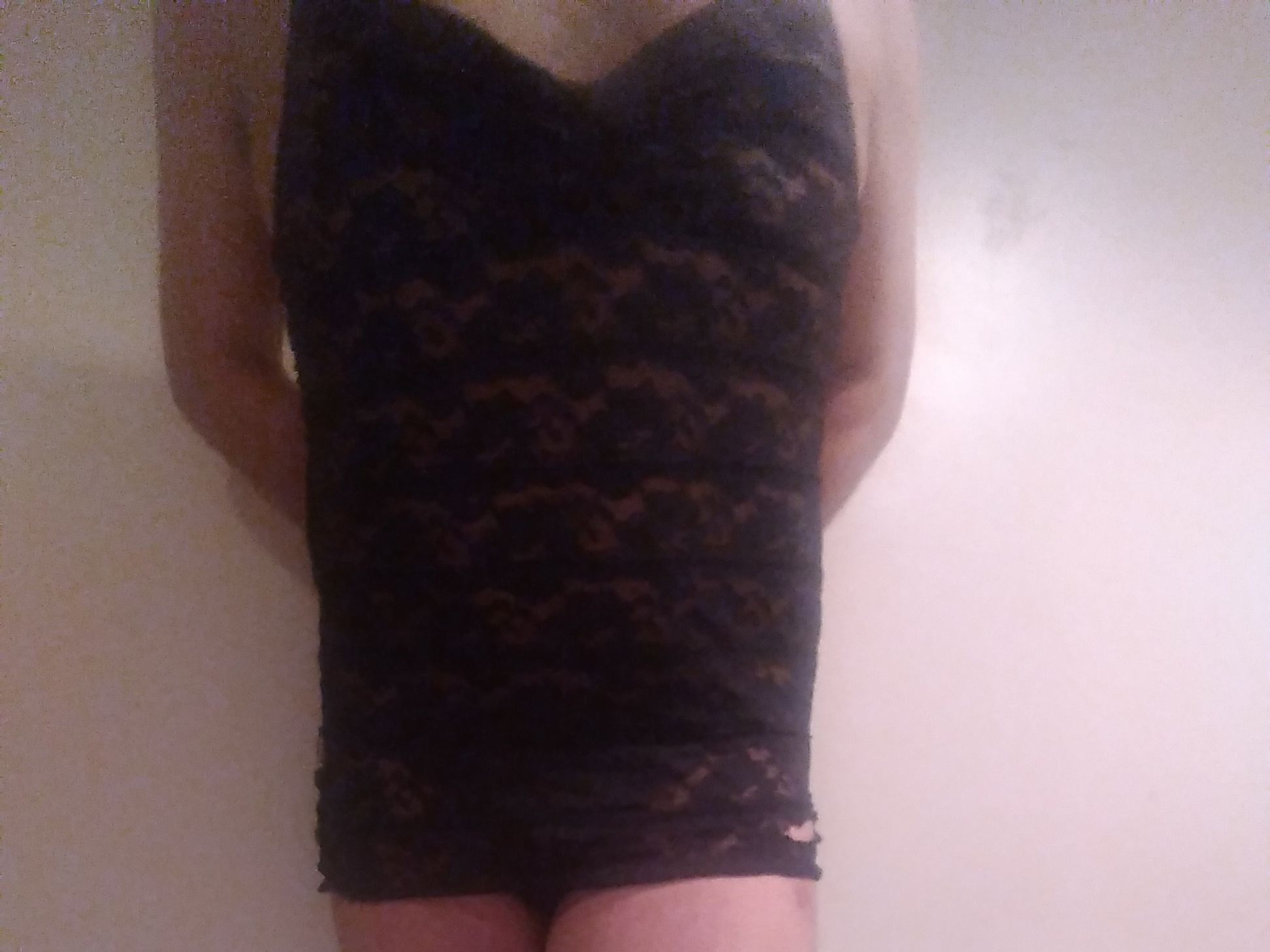 Imagen de perfil de modelo de cámara web de LeticiaLace