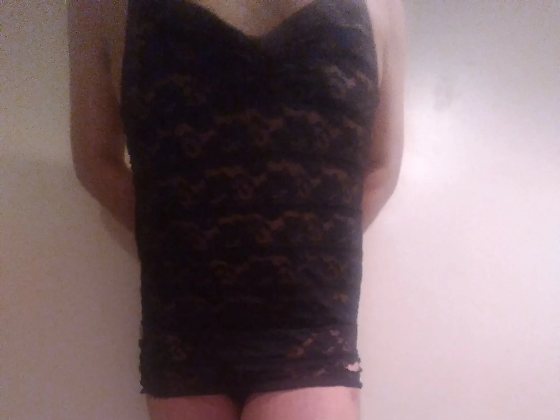 LeticiaLace immagine del profilo del modello di cam