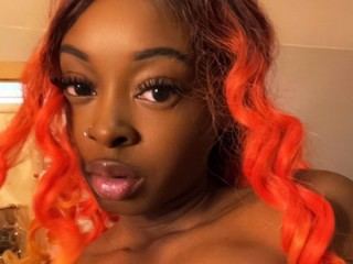 skinnysowet cam model profile picture