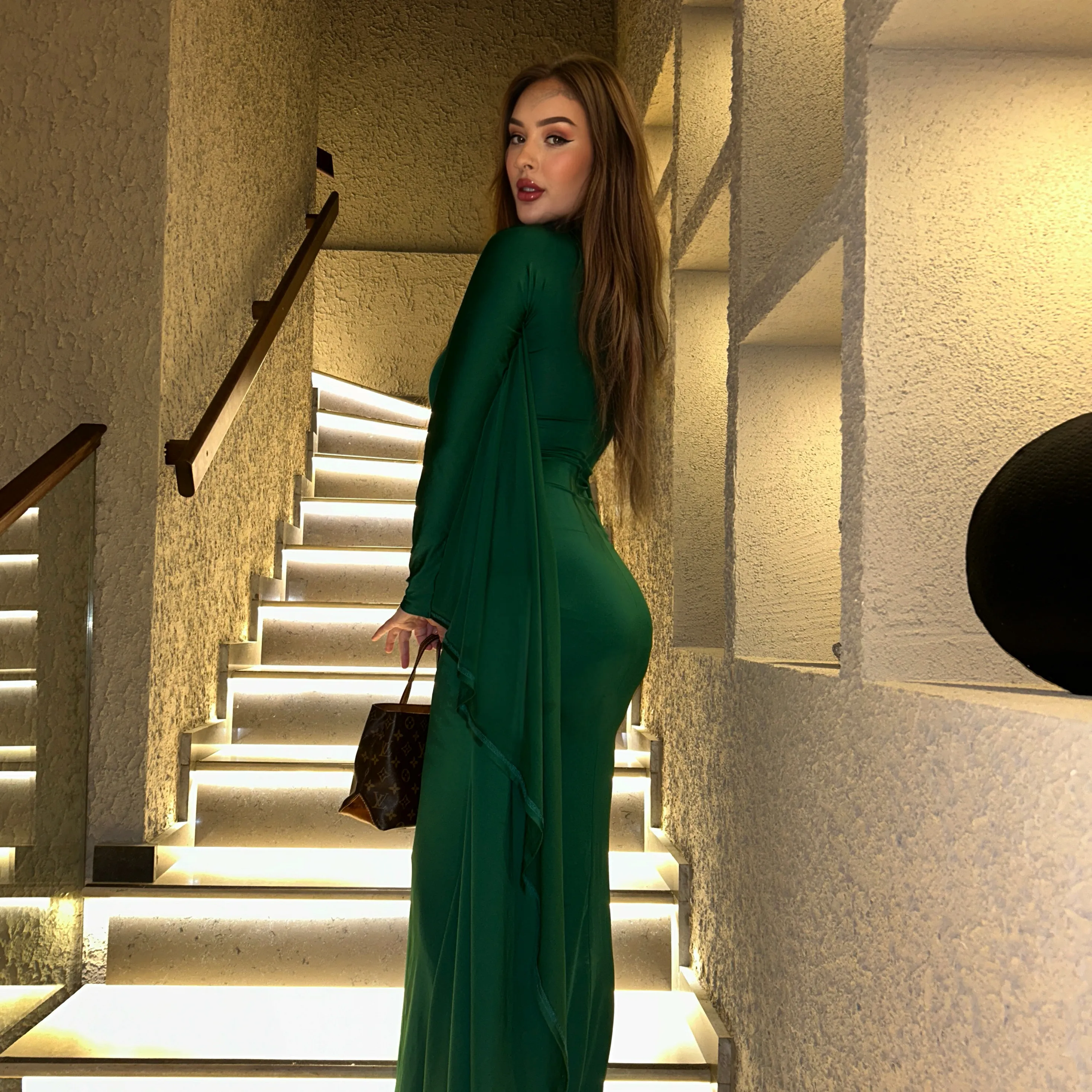 Performer GoddessMedusaBabestation Photo 6