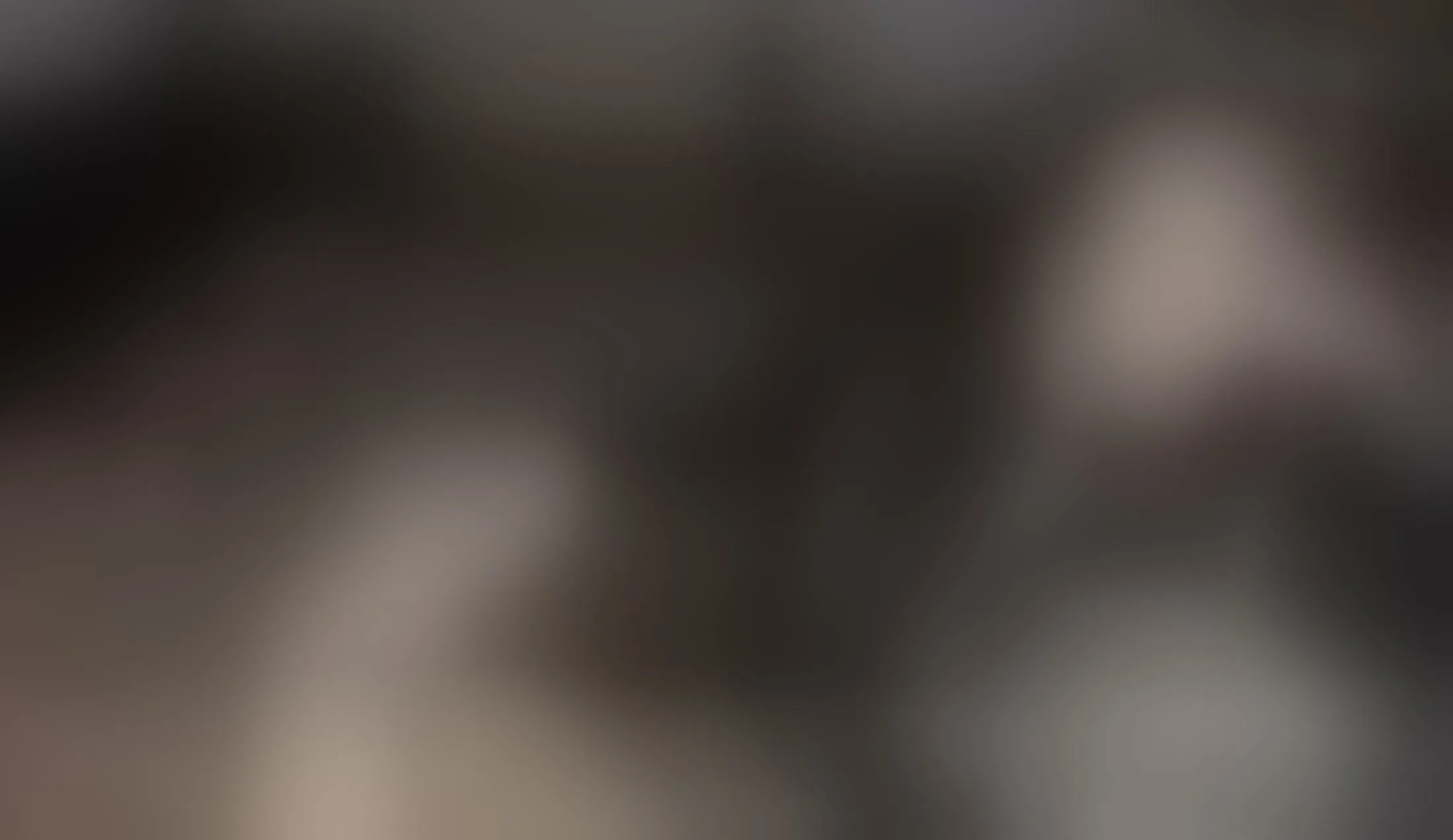 Darsteller GoddessMedusaBabestation Video 1