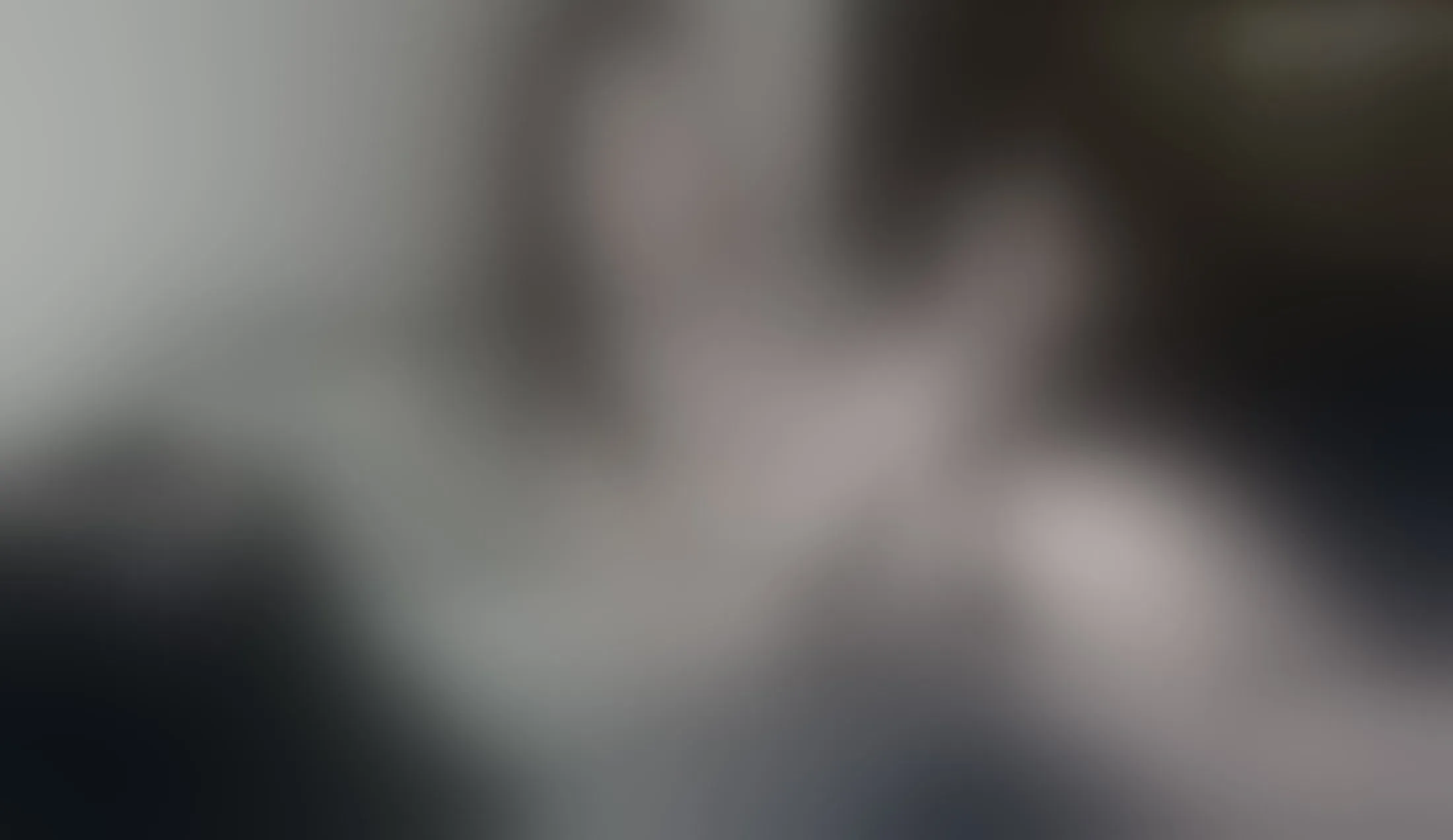 Darsteller GoddessMedusaBabestation Video 2